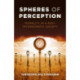 Spheres of Perception: Morality in a Post Technocratic Society