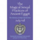 Magical Sexual Practices of Ancient Egypt, The: The Alchemy of Night Enchiridion