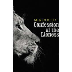 Confession of the Lioness