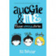 Auggie & Me: Three Wonder Stories: Three Wonder Stories: the Julian Chapter/ Pluto/ Shingaling: First Omnibus Edition