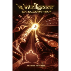 Is Intelligence an Algorithm?