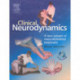 Clinical Neurodynamics: A New System of Neuromusculoskeletal Treatment