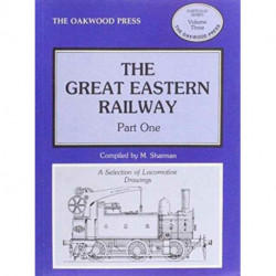 Great Eastern Railway