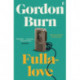 Fullalove