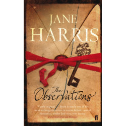 The Observations