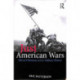 Just American Wars: Ethical Dilemmas in U.S. Military History