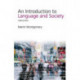 An Introduction to Language and Society