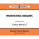 Wuthering Heights