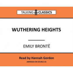 Wuthering Heights