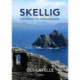 Skellig: Experience the Extraordinary