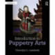 Introduction to Puppetry Arts