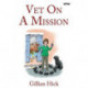 Vet On A Mission