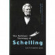 The Political Theology of Schelling