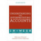 Understanding And Interpreting Accounts In A Week: Make Sense Of Financial Statements In Seven Simple Steps