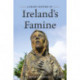 A Short History of Ireland's Famine