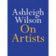 On Artists