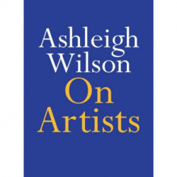On Artists