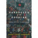 Paradoxes of the Popular: Crowd Politics in Bangladesh