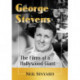 George Stevens: The Films of a Hollywood Giant