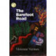 The Barefoot Road