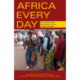 Africa Every Day: Fun, Leisure, and Expressive Culture on the Continent