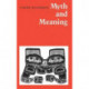 Myth and Meaning