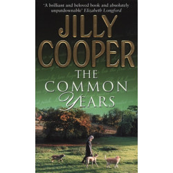 The Common Years