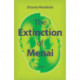 The Extinction of Menai: A Novel