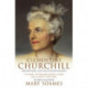 Clementine Churchill