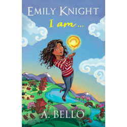 Emily Knight I am