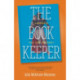 The Book Keeper: A Memoir of Race, Love, and Legacy