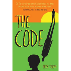 The Code