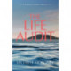 The Life Audit: A workbook for a healthier, happier you