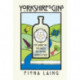 Yorkshire's Gins: The Spirit of the Moors, Cities and Coast