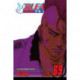 Bleach, Vol. 69