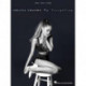 Ariana Grande - My Everything: My Everything