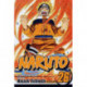 Naruto, Vol. 26: Awakening