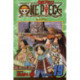 One Piece, Vol. 19