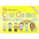 Cool Clarinet - Student Repertoire: A Course for Young Beginners Pre-Grade 1