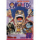 One Piece, Vol. 56