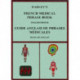 Hadley's French Medical Phrase Book: Hadley's Guide Anglais De Phrases Medicales