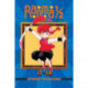 Ranma 1/2 (2-in-1 Edition), Vol. 9: Includes Volumes 17 & 18