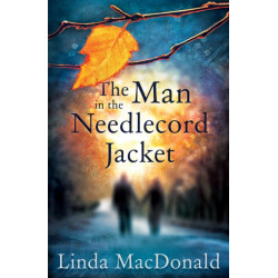 The Man in the Needlecord Jacket