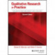 Qualitative Research in Practice: Examples for Discussion and Analysis