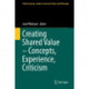 Creating Shared Value – Concepts, Experience, Criticism