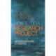How to do a Research Project: A Guide for Undergraduate Students