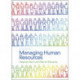 Managing Human Resources: Human Resource Management in Transition