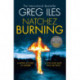 Natchez Burning