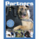 Partners: Everyday Working Dogs Being Heroes Every Day