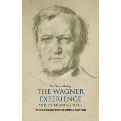 The Wagner Experience